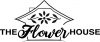 The Flower House Garden Center